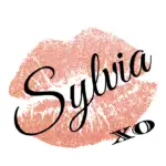 Sylvia Schade signature