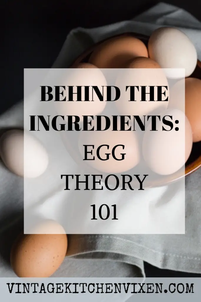 understanding eggs pinterest image